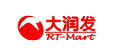 大潤(rùn)發(fā)
