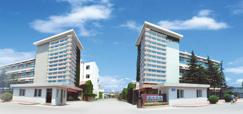 海陽科技通過上交所主板審核、證監會注冊